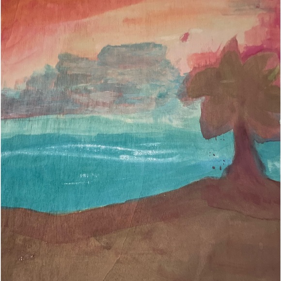 Meet your Posher, Angel - Picture 3 of 11